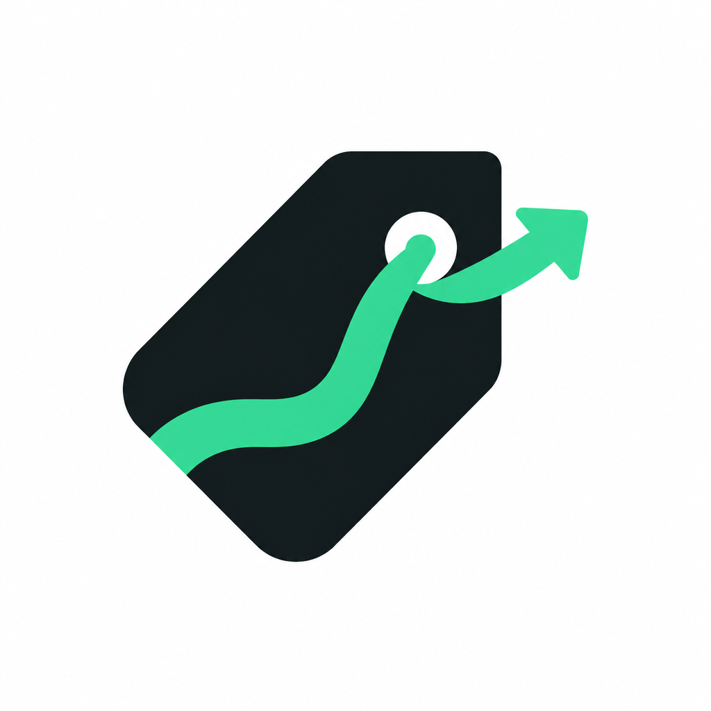 TagFlow
